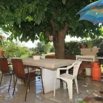 Basanija 7149c * Savudrija