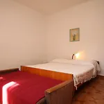 Appartement Basanija 7149c