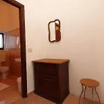 Basanija 7149c Appartement Savudrija