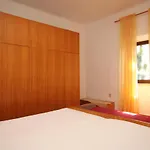 Basanija 7149c Appartement *