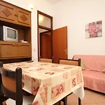 Basanija 7149c * Savudrija