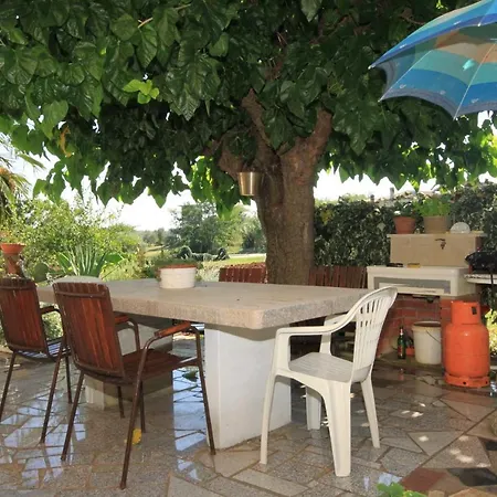 Basanija 7149c * Savudrija