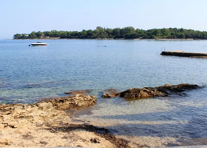 아파트 Basanija 7149c