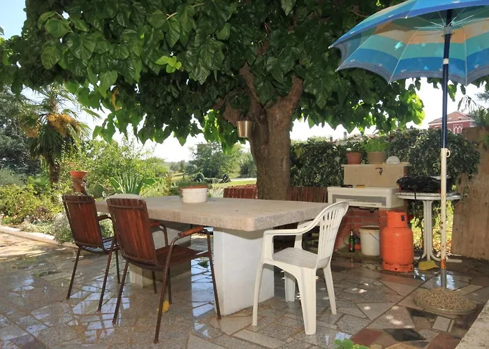 Basanija 7149c * 사부드리자