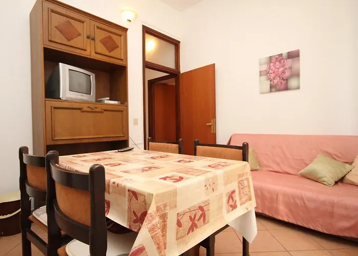 Basanija 7149c * Savudrija
